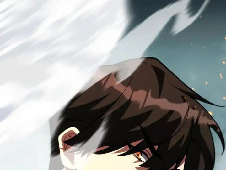 Nhân Sinh Quỷ Dị - Trang 117