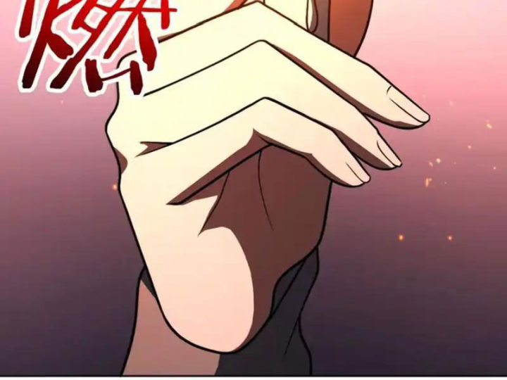 Nhân Sinh Quỷ Dị - Trang 86