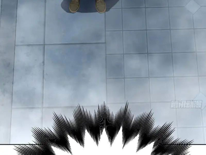 Nhân Sinh Quỷ Dị - Trang 39