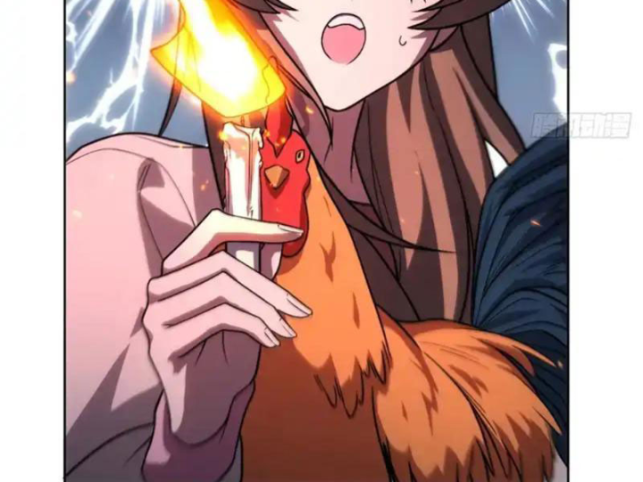 Nhân Sinh Quỷ Dị - Trang 90