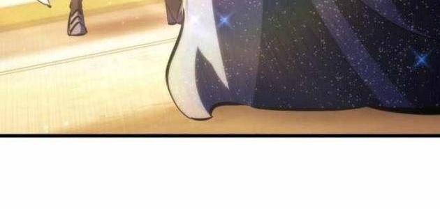 Kẻ Phá Vỡ Chapter 48 - 3