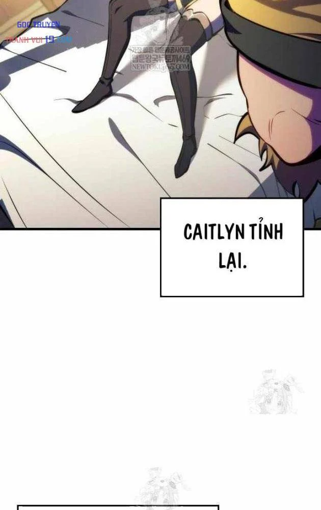 Kẻ Phá Vỡ Chapter 48 - 132