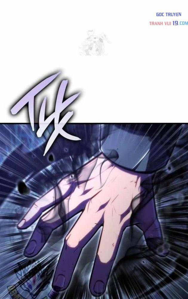 Kẻ Phá Vỡ Chapter 48 - 112