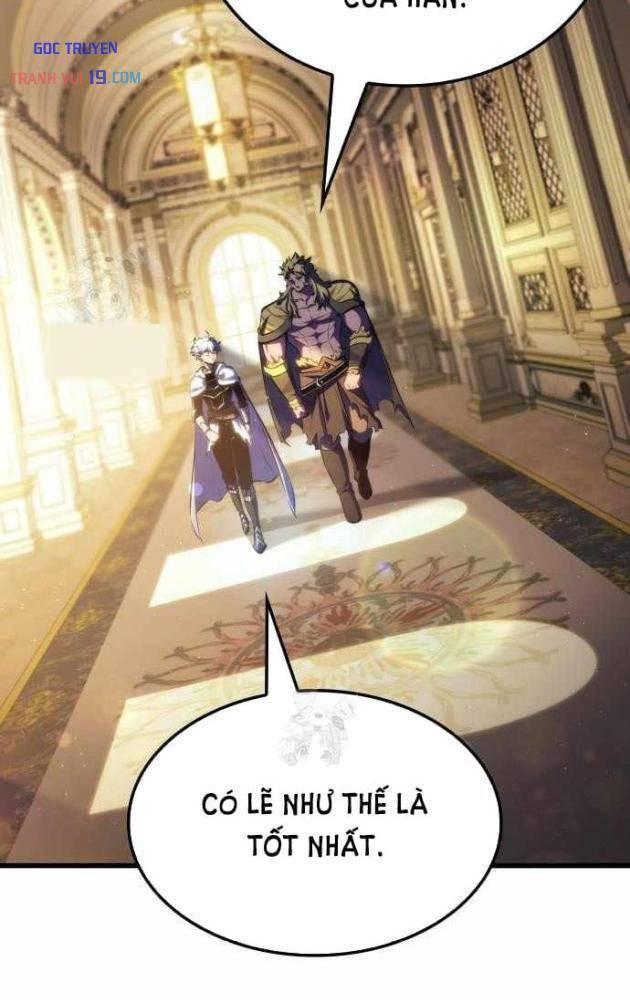 Kẻ Phá Vỡ Chapter 48 - 51