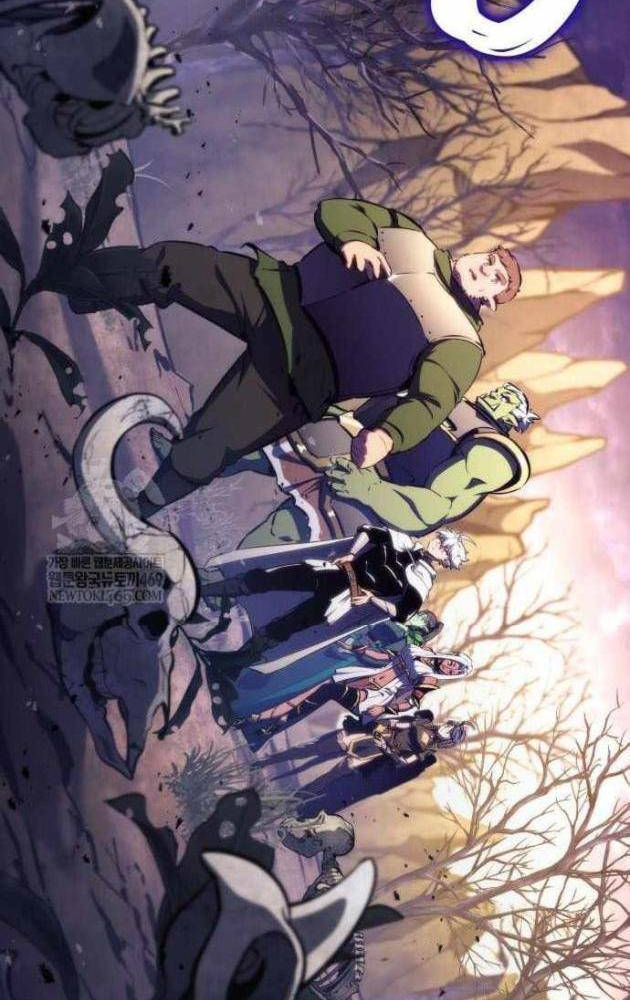 Kẻ Phá Vỡ Chapter 48 - 145