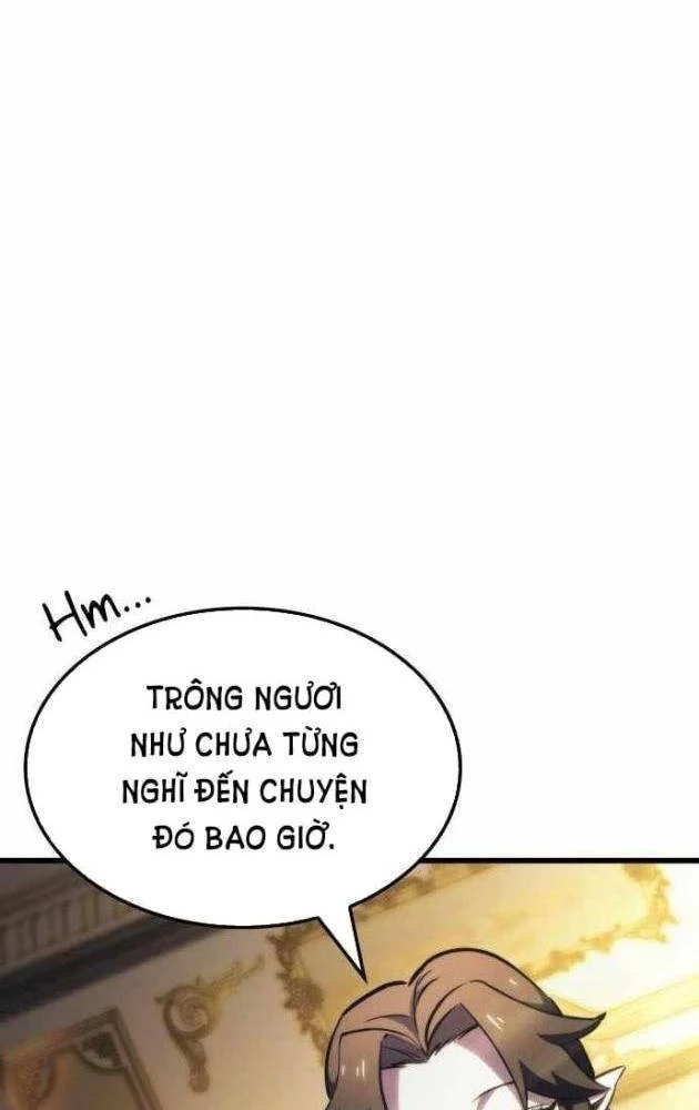 Kẻ Phá Vỡ Chapter 48 - 7