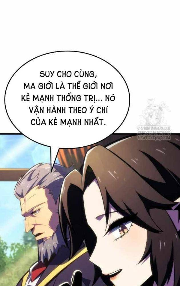 Kẻ Phá Vỡ Chapter 48 - 95