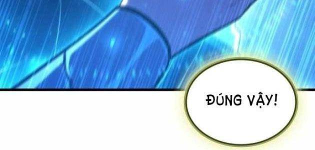 Kẻ Phá Vỡ Chapter 48 - 43