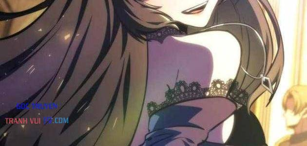 Kẻ Phá Vỡ Chapter 48 - 13