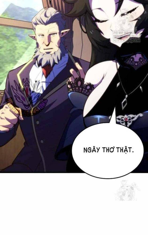 Kẻ Phá Vỡ Chapter 48 - 88