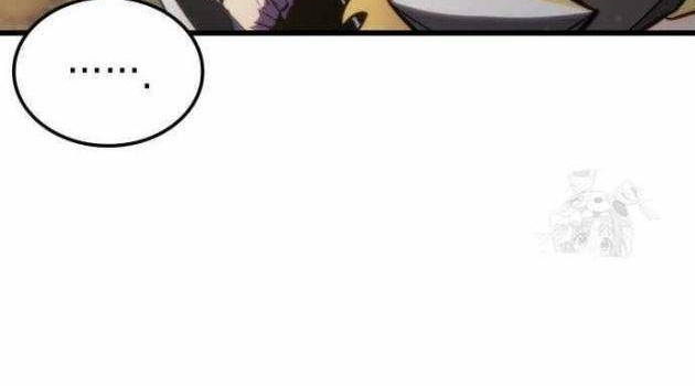 Kẻ Phá Vỡ Chapter 48 - 74