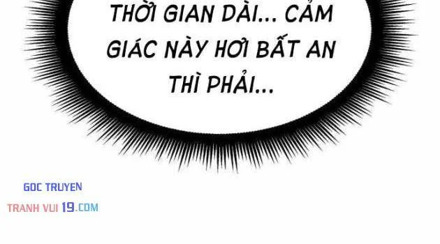 Kẻ Phá Vỡ Chapter 48 - 143