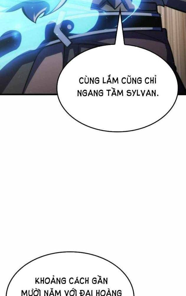 Kẻ Phá Vỡ Chapter 48 - 56