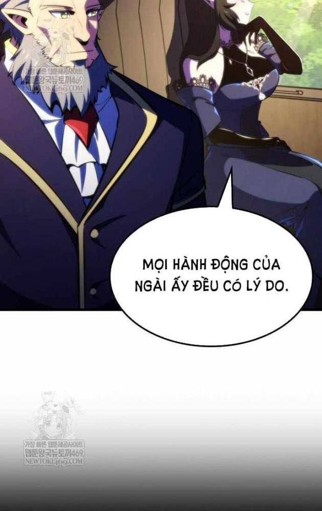 Kẻ Phá Vỡ Chapter 48 - 83