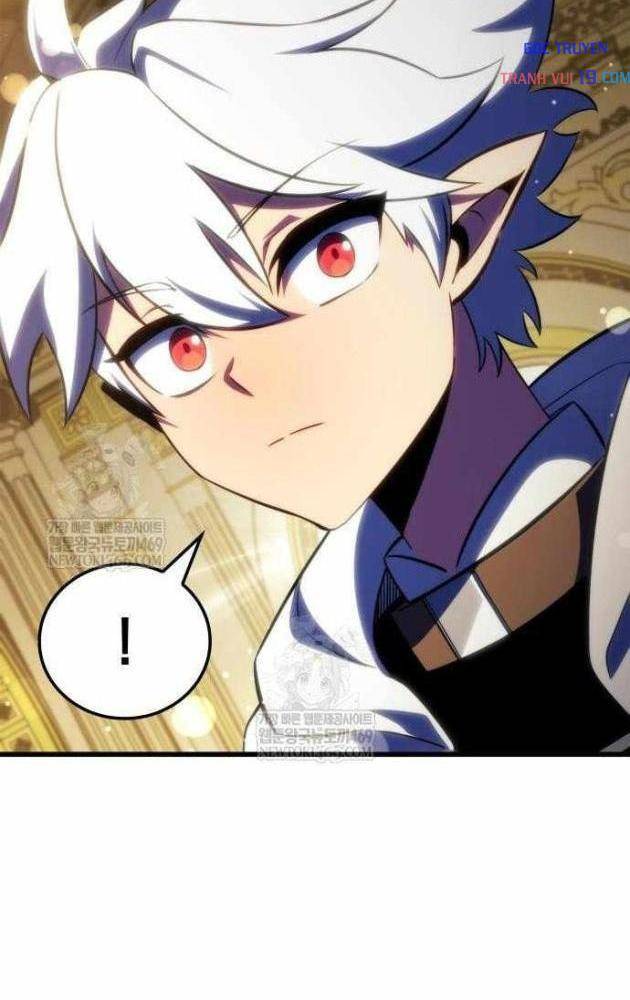 Kẻ Phá Vỡ Chapter 48 - 63