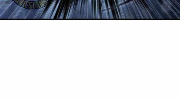 Kẻ Phá Vỡ Chapter 48 - 113