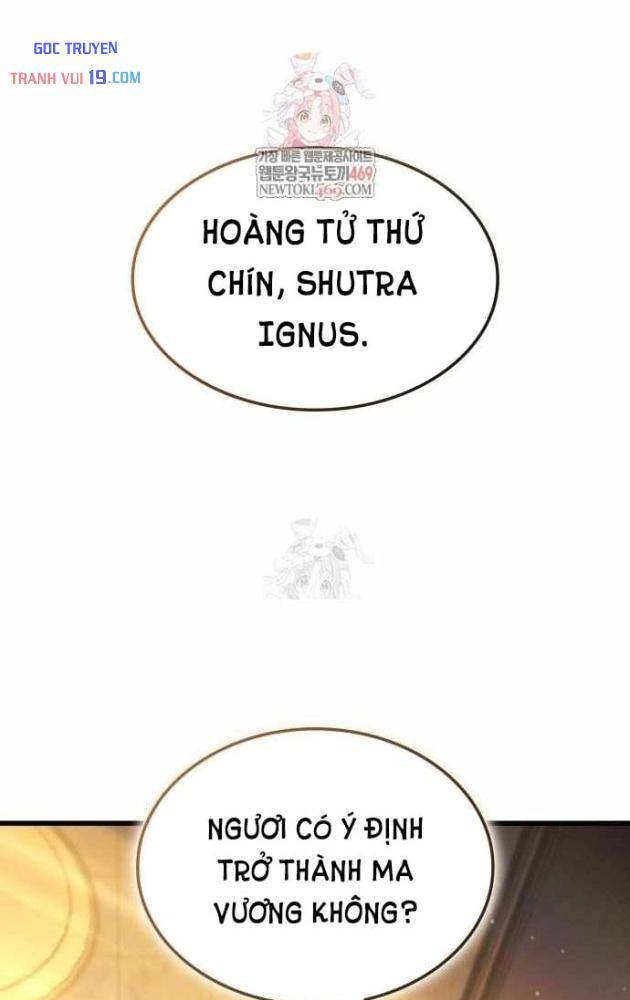 Kẻ Phá Vỡ Chapter 48 - 1