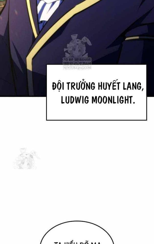 Kẻ Phá Vỡ Chapter 48 - 81