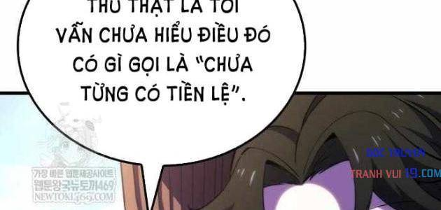 Kẻ Phá Vỡ Chapter 48 - 87