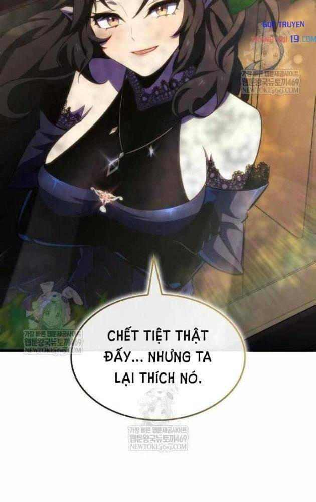 Kẻ Phá Vỡ Chapter 48 - 98