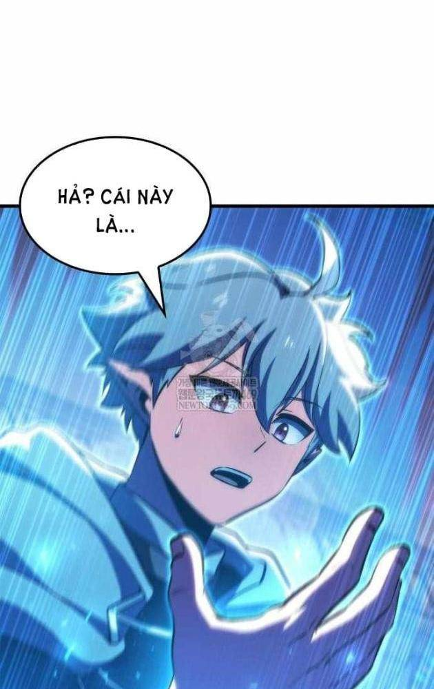 Kẻ Phá Vỡ Chapter 48 - 42