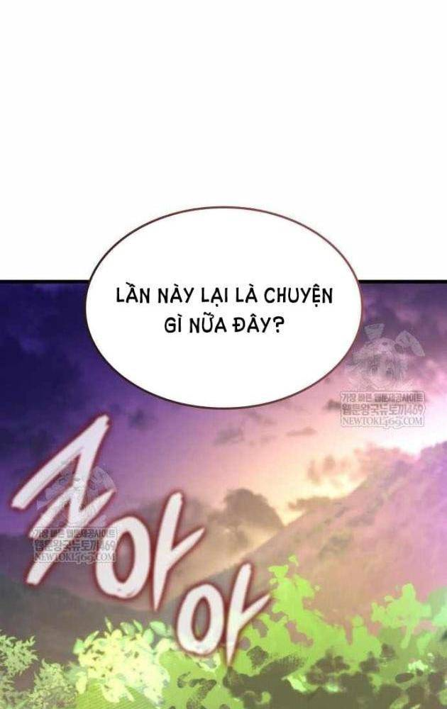 Kẻ Phá Vỡ Chapter 48 - 150