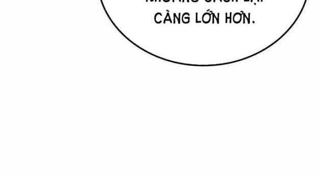 Kẻ Phá Vỡ Chapter 48 - 59