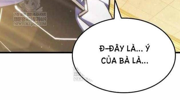 Kẻ Phá Vỡ Chapter 48 - 5