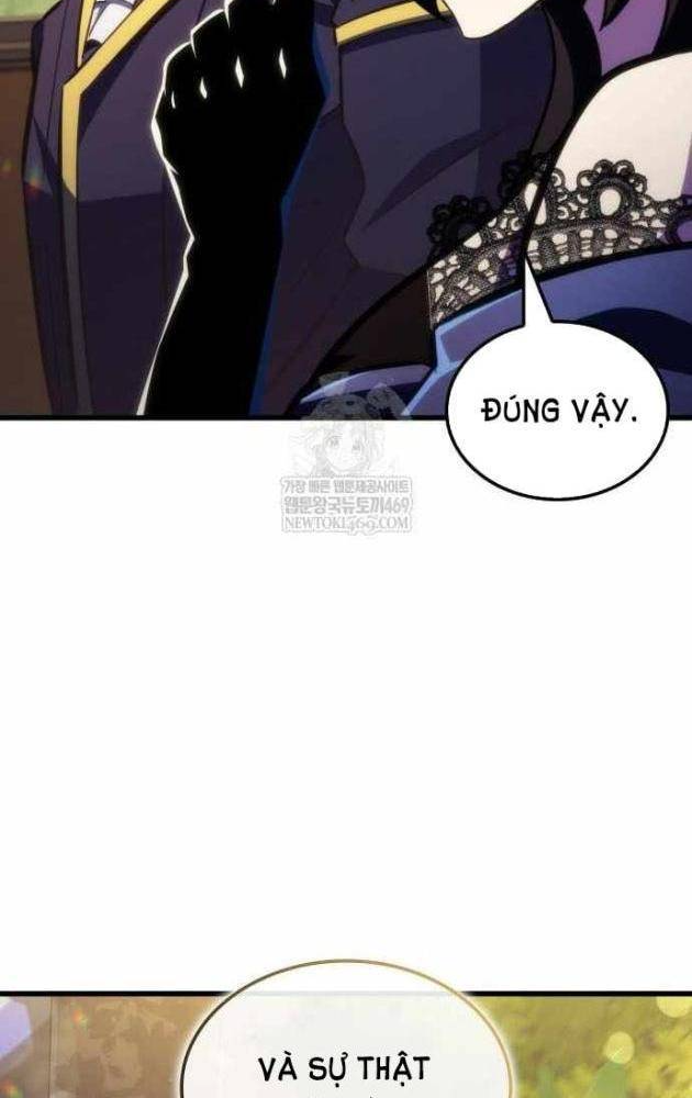 Kẻ Phá Vỡ Chapter 48 - 96