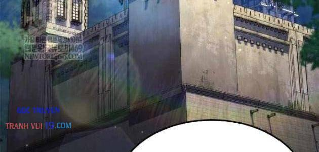 Kẻ Phá Vỡ Chapter 48 - 18