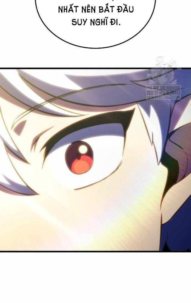 Kẻ Phá Vỡ Chapter 48 - 11