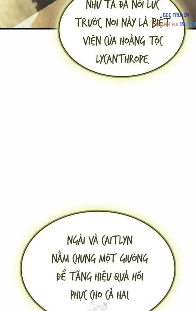 Kẻ Phá Vỡ Chapter 48 - 24