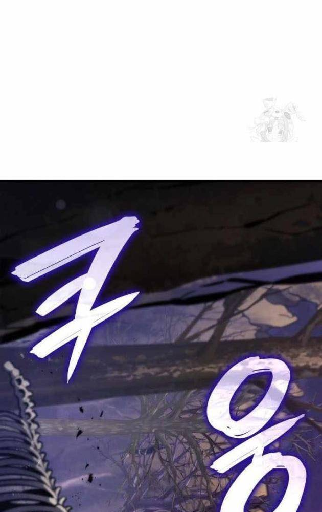 Kẻ Phá Vỡ Chapter 48 - 144