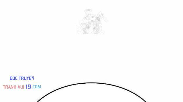 Kẻ Phá Vỡ Chapter 48 - 79