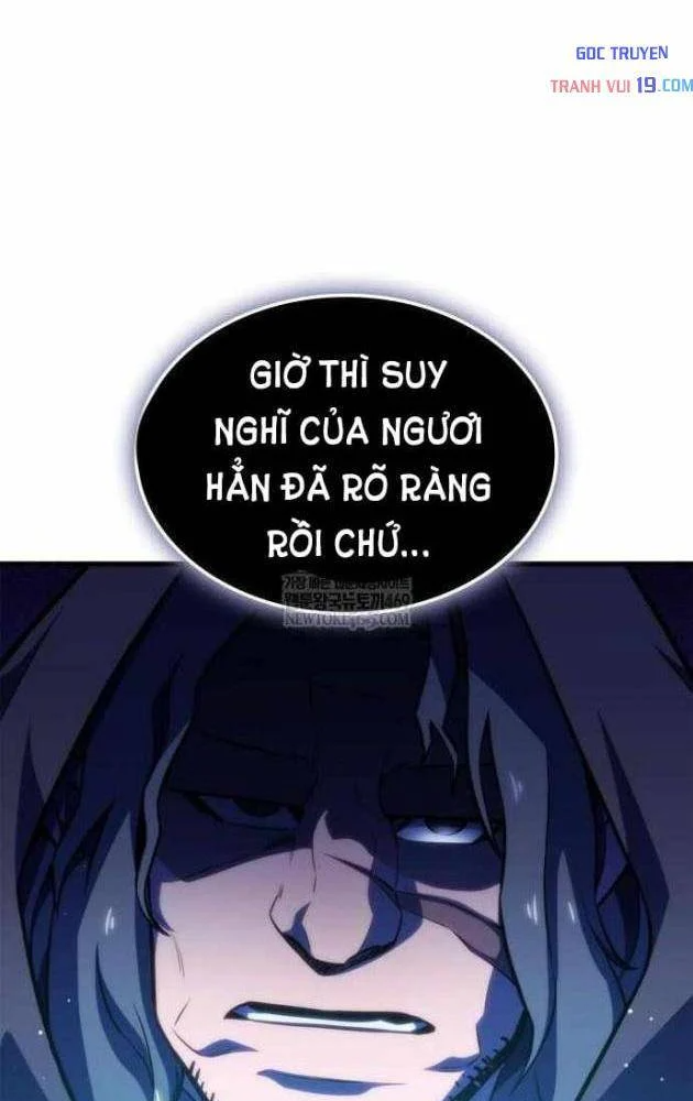 Kẻ Phá Vỡ Chapter 48 - 107