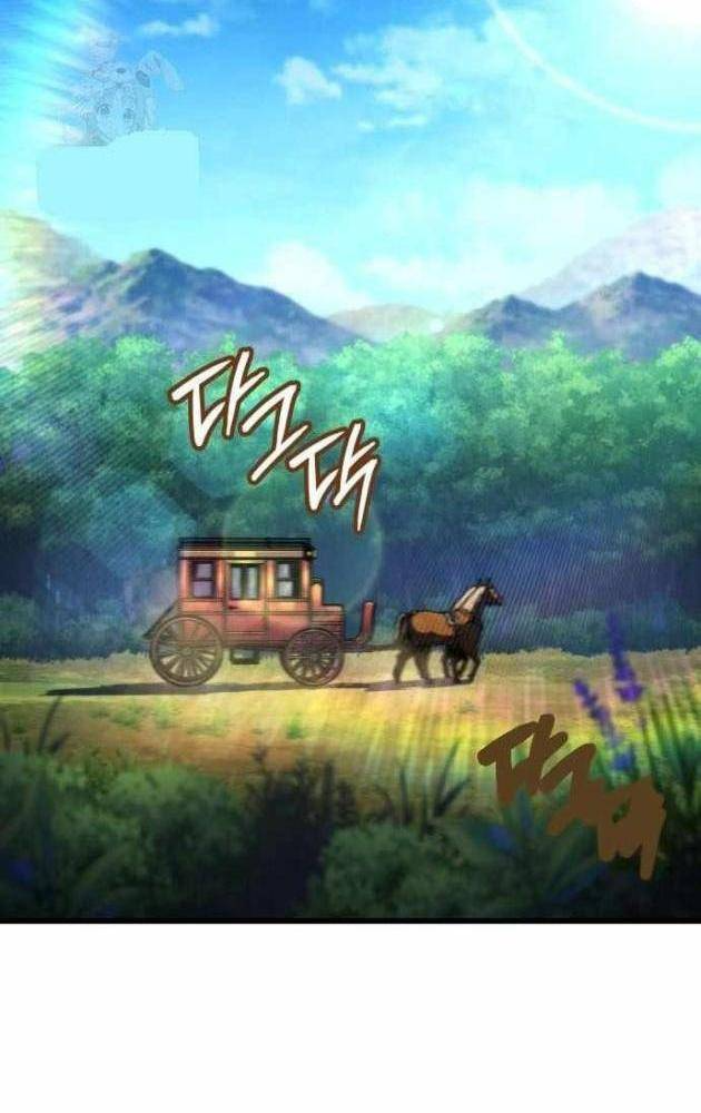 Kẻ Phá Vỡ Chapter 48 - 78