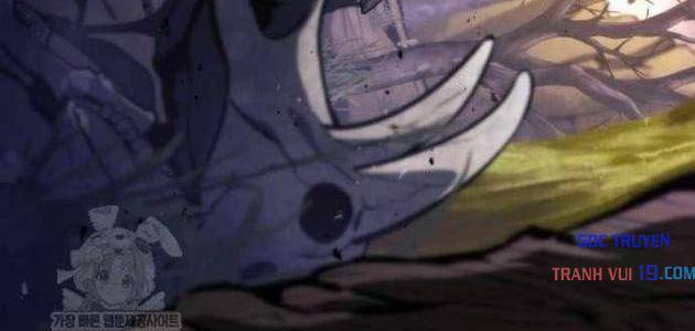 Kẻ Phá Vỡ Chapter 48 - 146