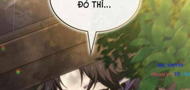 Kẻ Phá Vỡ Chapter 48 - 97