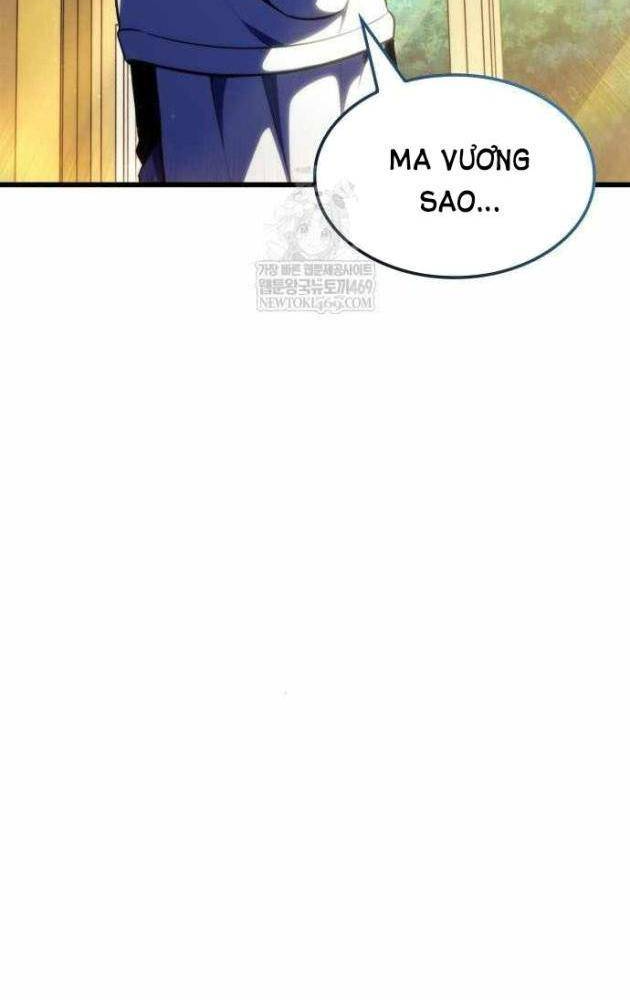 Kẻ Phá Vỡ Chapter 48 - 76