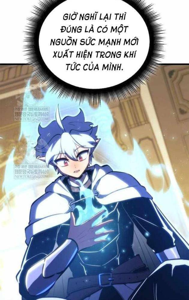 Kẻ Phá Vỡ Chapter 48 - 32