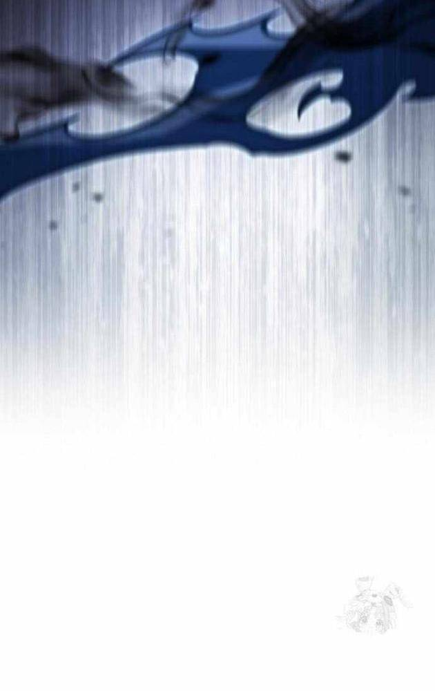 Kẻ Phá Vỡ Chapter 48 - 129