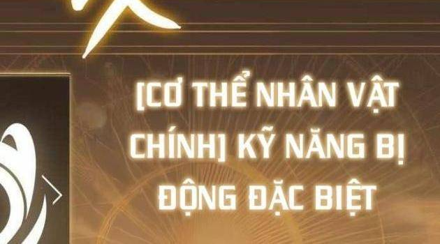 Kẻ Phá Vỡ Chapter 48 - 30