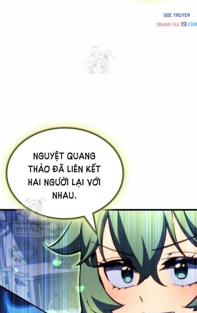 Kẻ Phá Vỡ Chapter 48 - 44