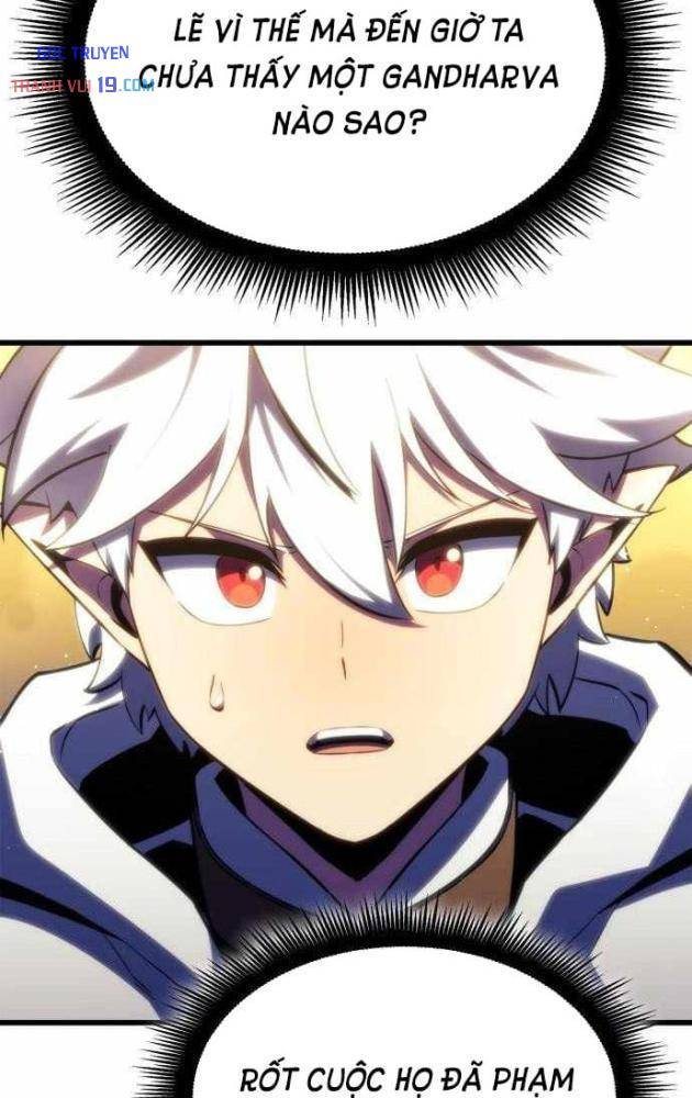 Kẻ Phá Vỡ Chapter 48 - 70