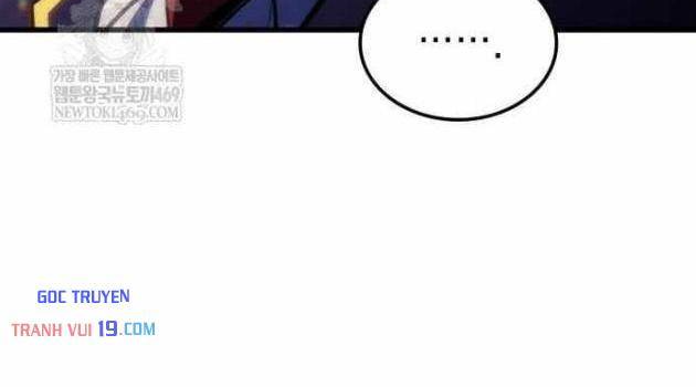 Kẻ Phá Vỡ Chapter 48 - 94