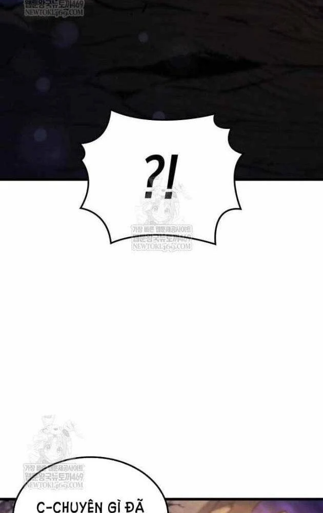 Kẻ Phá Vỡ Chapter 48 - 147