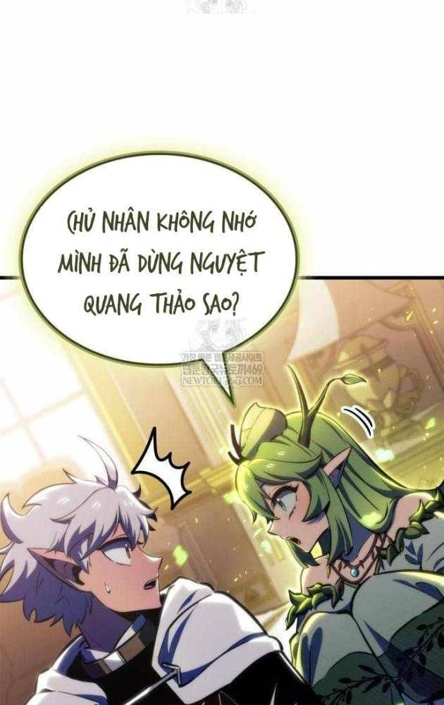 Kẻ Phá Vỡ Chapter 48 - 27