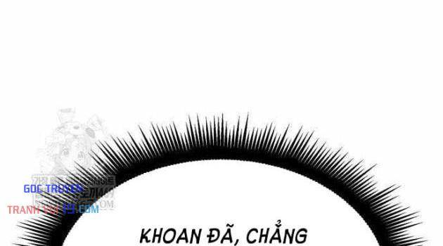 Kẻ Phá Vỡ Chapter 48 - 69