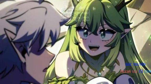 Kẻ Phá Vỡ Chapter 48 - 20