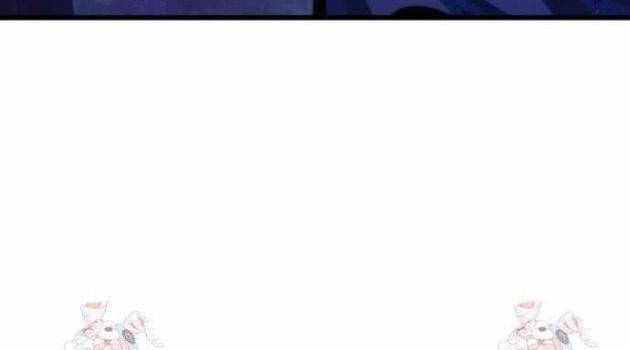 Kẻ Phá Vỡ Chapter 48 - 153